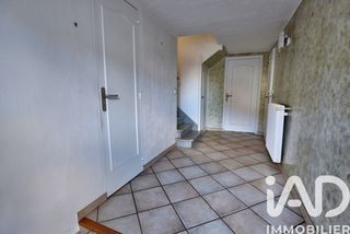  Maison � vendre 5 pi�ces 100 m�
