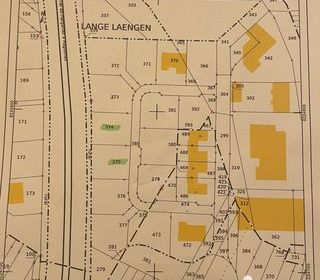  Terrain � vendre 546 m�