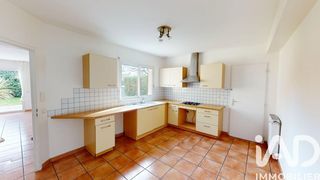  Maison � vendre 6 pi�ces 151 m�