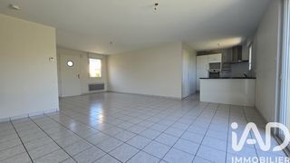  Maison � vendre 6 pi�ces 87 m�