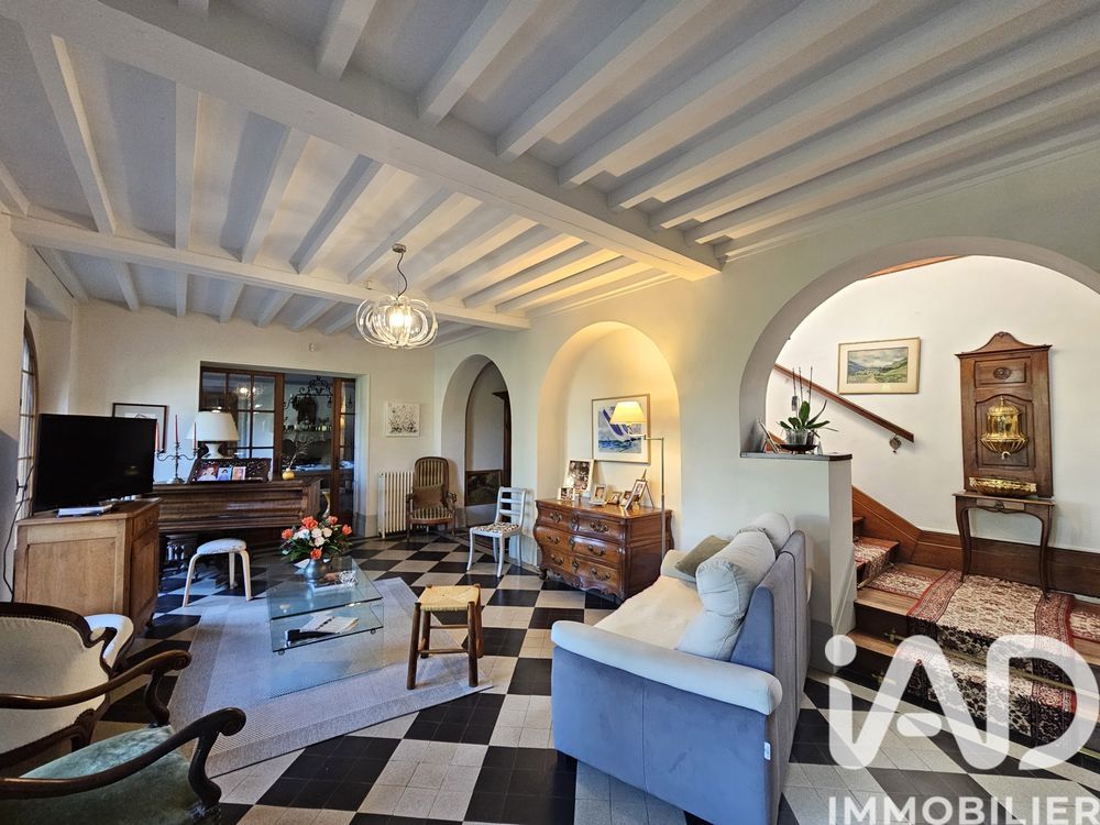 � vendre  Villa Cognac (16100)