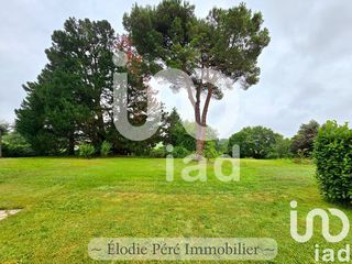  Maison � vendre 5 pi�ces 210 m�