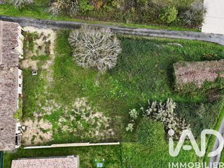  Maison � vendre 5 pi�ces 115 m�