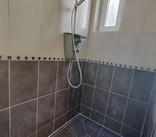  Appartement � vendre 3 pi�ces 87 m�