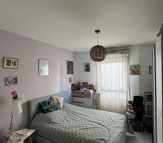  Appartement � vendre 3 pi�ces 68 m�