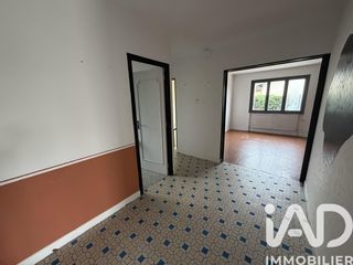  Maison � vendre 4 pi�ces 100 m�