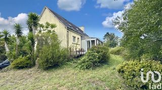  Maison � vendre 11 pi�ces 150 m�