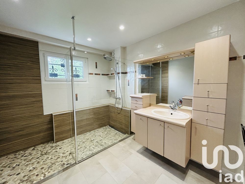 � vendre  Maison Mervans (71310)