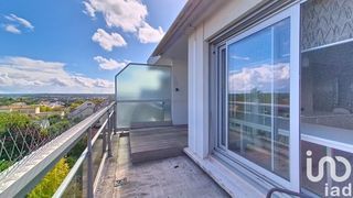  Appartement � vendre 4 pi�ces 114 m�