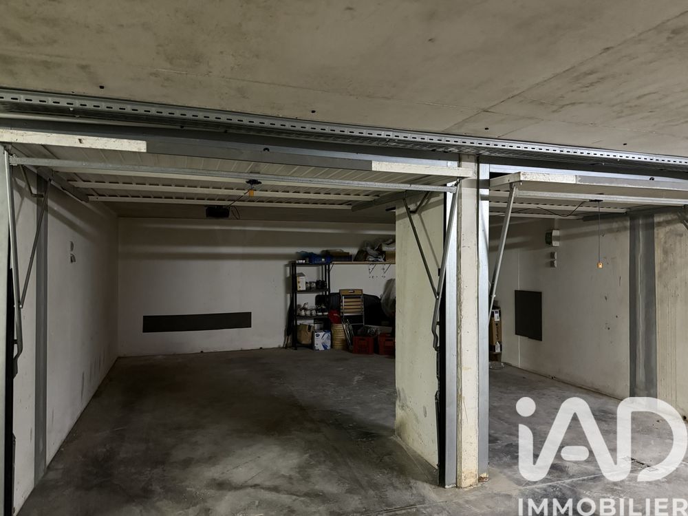 � vendre  Appartement Hy�res (83400)