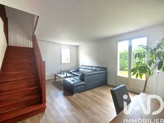  Maison � vendre 7 pi�ces 157 m�