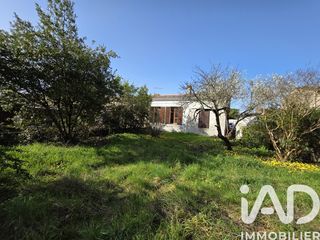  Maison � vendre 2 pi�ces 61 m�