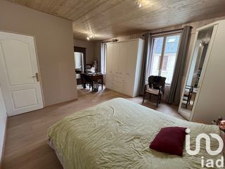  Maison � vendre 12 pi�ces 287 m�