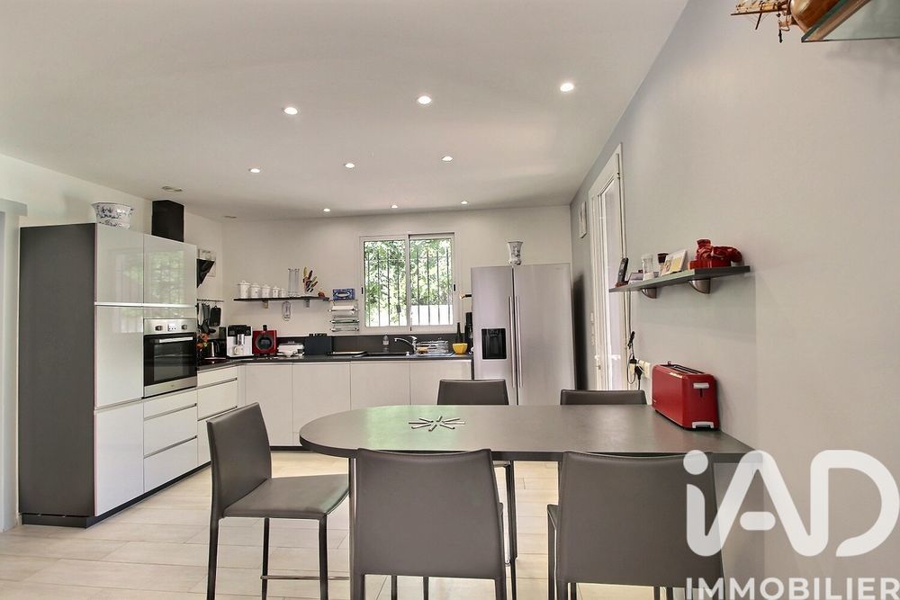 � vendre  Maison Bandol (83150)