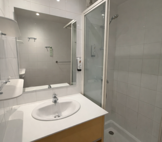  Appartement � vendre 2 pi�ces 37 m�