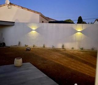  Maison � vendre 5 pi�ces 110 m�