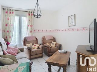  Maison � vendre 5 pi�ces 102 m�