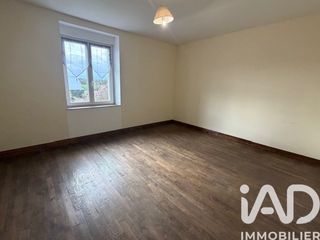  Maison � vendre 4 pi�ces 104 m�