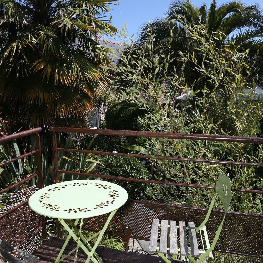 � vendre  Maison Paimpol (22500)