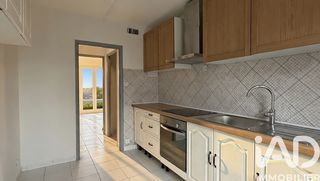  Appartement � vendre 5 pi�ces 67 m�