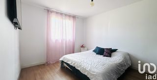  Maison � vendre 5 pi�ces 106 m�