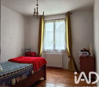  Maison � vendre 7 pi�ces 144 m�