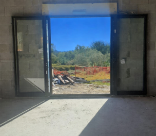  Maison � vendre 4 pi�ces 95 m�