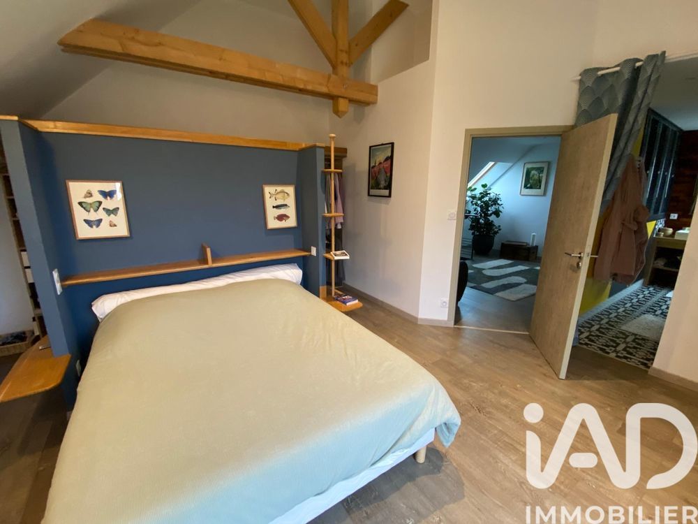 � vendre  Villa Sarzeau (56370)