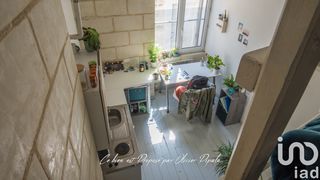  Immeuble � vendre 52 m�