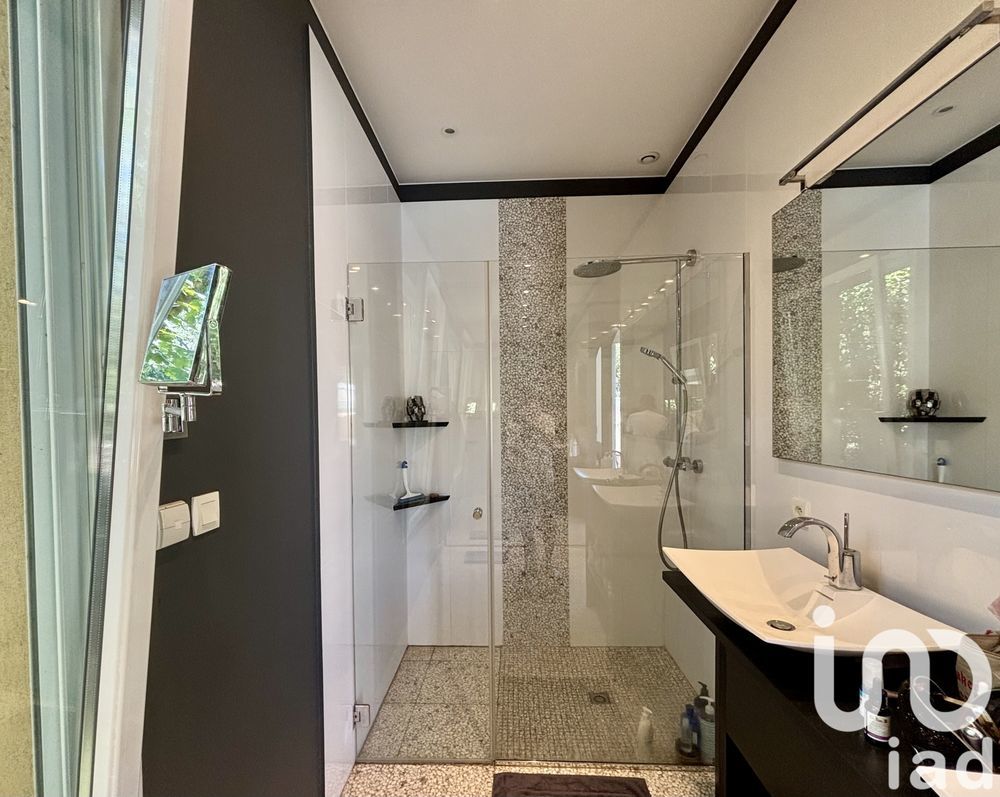 � vendre  Maison Genas (69740)