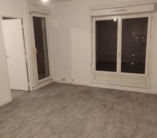  Appartement � vendre 3 pi�ces 61 m�