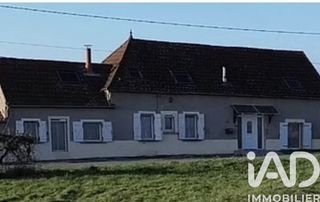  Maison � vendre 6 pi�ces 144 m�