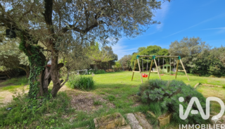  Maison � vendre 6 pi�ces 226 m�