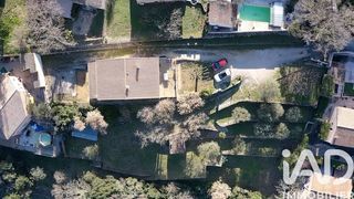  Maison � vendre 5 pi�ces 103 m�