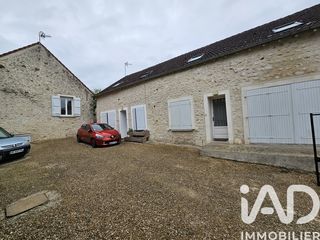  Immeuble � vendre 208 m�
