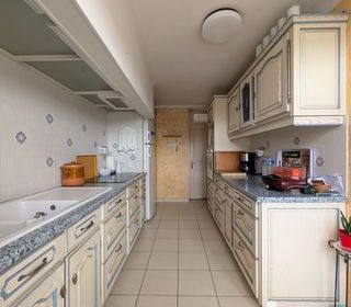  Maison � vendre 7 pi�ces 150 m�