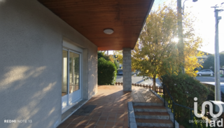  Maison � vendre 5 pi�ces 172 m�