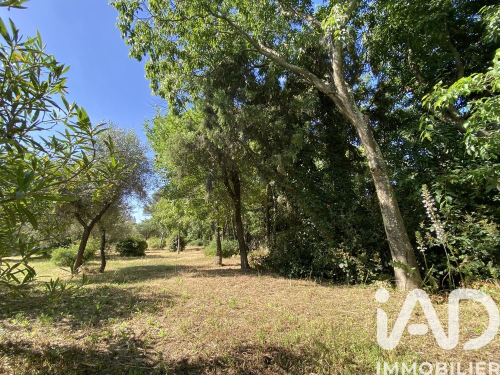 � vendre  Villa N�mes (30000)