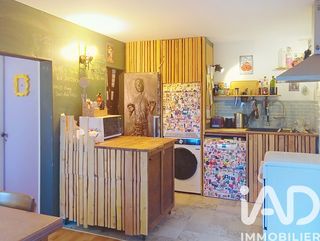  Maison � vendre 6 pi�ces 155 m�