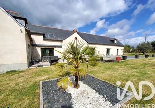  Maison � vendre 8 pi�ces 373 m�