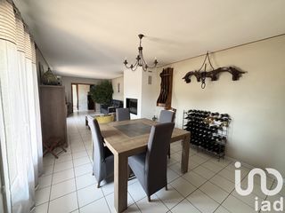  Maison � vendre 5 pi�ces 111 m�