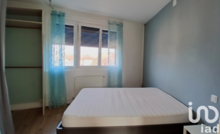  Maison � vendre 4 pi�ces 42 m�