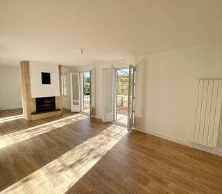  Maison � vendre 5 pi�ces 126 m�