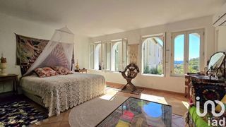  Maison � vendre 7 pi�ces 197 m�