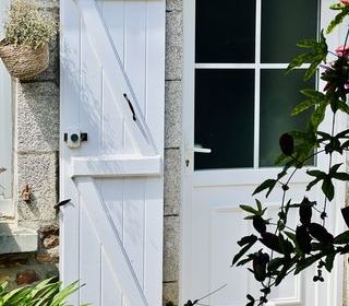  Maison � vendre 4 pi�ces 56 m�