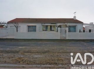  Maison � vendre 5 pi�ces 112 m�