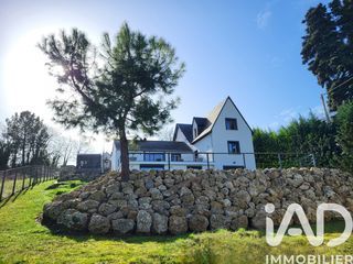  Maison � vendre 6 pi�ces 170 m�