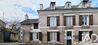  Maison � vendre 5 pi�ces 112 m�