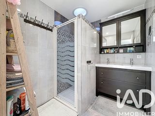  Maison � vendre 6 pi�ces 108 m�