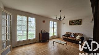  Maison � vendre 3 pi�ces 72 m�